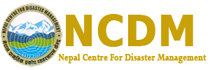 Nepal Centre for Disaster Management (NCDM)